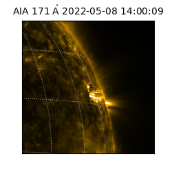 saia - 2022-05-08T14:00:09.350000