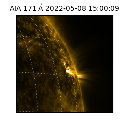 saia - 2022-05-08T15:00:09.350000