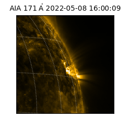 saia - 2022-05-08T16:00:09.350000