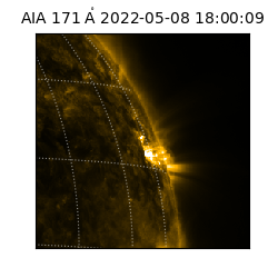 saia - 2022-05-08T18:00:09.350000