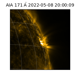 saia - 2022-05-08T20:00:09.350000