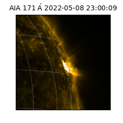 saia - 2022-05-08T23:00:09.350000