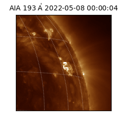 saia - 2022-05-08T00:00:04.843000
