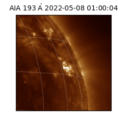 saia - 2022-05-08T01:00:04.843000