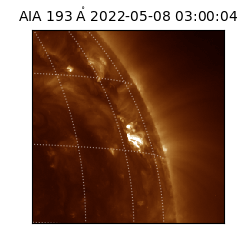 saia - 2022-05-08T03:00:04.844000