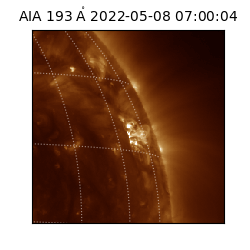 saia - 2022-05-08T07:00:04.843000