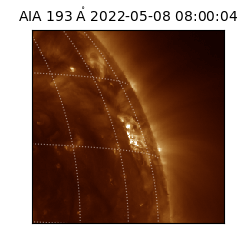 saia - 2022-05-08T08:00:04.843000