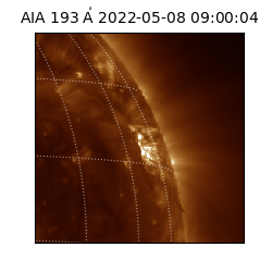 saia - 2022-05-08T09:00:04.843000