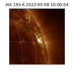 saia - 2022-05-08T10:00:04.843000