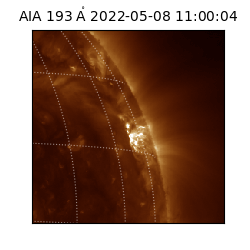 saia - 2022-05-08T11:00:04.843000