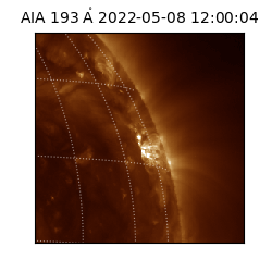 saia - 2022-05-08T12:00:04.843000
