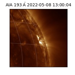 saia - 2022-05-08T13:00:04.843000