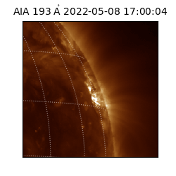 saia - 2022-05-08T17:00:04.843000