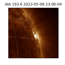 saia - 2022-05-08T23:00:04.843000