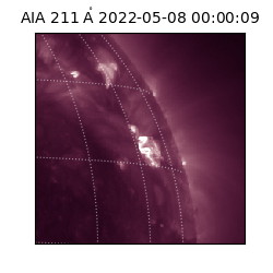 saia - 2022-05-08T00:00:09.627000