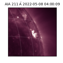 saia - 2022-05-08T04:00:09.629000