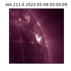 saia - 2022-05-08T05:00:09.630000