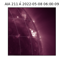 saia - 2022-05-08T06:00:09.626000