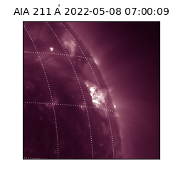 saia - 2022-05-08T07:00:09.626000
