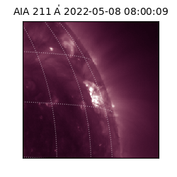 saia - 2022-05-08T08:00:09.626000
