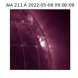 saia - 2022-05-08T09:00:09.630000