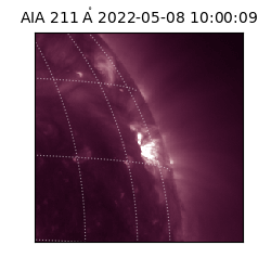 saia - 2022-05-08T10:00:09.626000