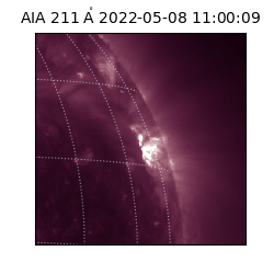 saia - 2022-05-08T11:00:09.626000
