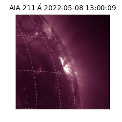 saia - 2022-05-08T13:00:09.626000