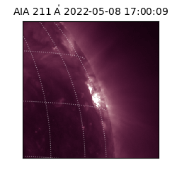 saia - 2022-05-08T17:00:09.626000