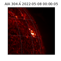 saia - 2022-05-08T00:00:05.129000