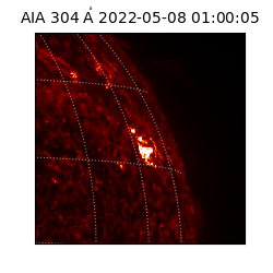 saia - 2022-05-08T01:00:05.146000