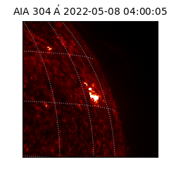 saia - 2022-05-08T04:00:05.129000