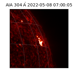 saia - 2022-05-08T07:00:05.129000