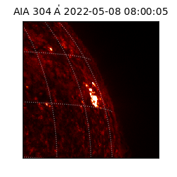saia - 2022-05-08T08:00:05.129000