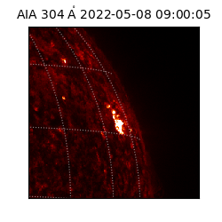 saia - 2022-05-08T09:00:05.129000