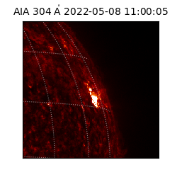 saia - 2022-05-08T11:00:05.129000