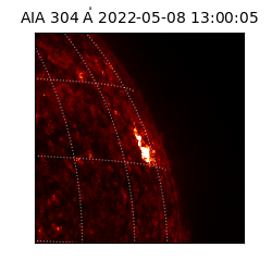 saia - 2022-05-08T13:00:05.129000