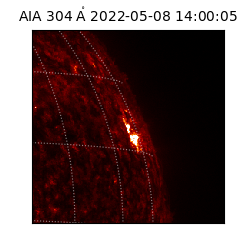 saia - 2022-05-08T14:00:05.146000