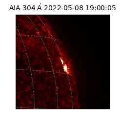 saia - 2022-05-08T19:00:05.129000