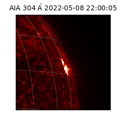saia - 2022-05-08T22:00:05.129000