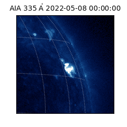 saia - 2022-05-08T00:00:00.625000