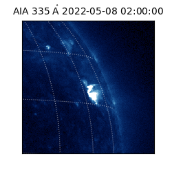 saia - 2022-05-08T02:00:00.626000