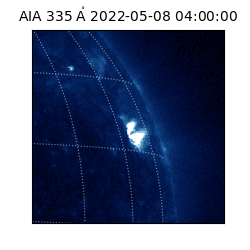 saia - 2022-05-08T04:00:00.625000