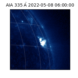 saia - 2022-05-08T06:00:00.625000