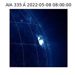 saia - 2022-05-08T08:00:00.622000