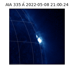 saia - 2022-05-08T21:00:24.615000