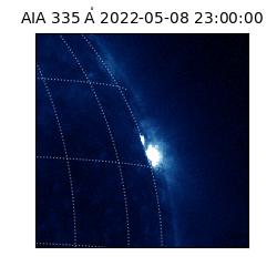 saia - 2022-05-08T23:00:00.625000