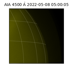 saia - 2022-05-08T05:00:05.685000