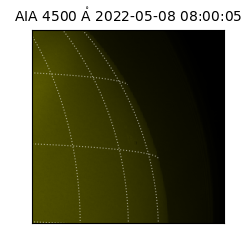 saia - 2022-05-08T08:00:05.684000