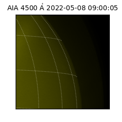 saia - 2022-05-08T09:00:05.684000